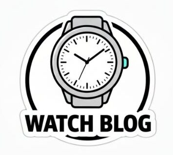 ひゅうのウォッチCH